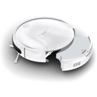 Tefal X-Plorer Serie 45 RG8227WH Image #7