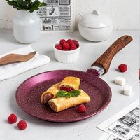 Традиция Рубин ТР6221И Image #6