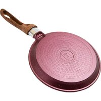 Традиция Рубин ТР6221И Image #5