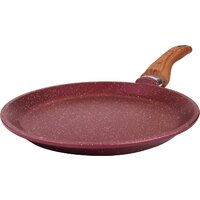 Традиция Рубин ТР6221И Image #4