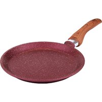 Традиция Рубин ТР6221И