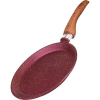 Традиция Рубин ТР6221И Image #3