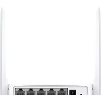 Mercusys MW305R v1 Image #2