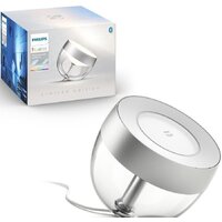 Philips Hue Iris (серебристый) Image #6