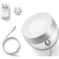 Philips Hue Iris (серебристый) Image #2