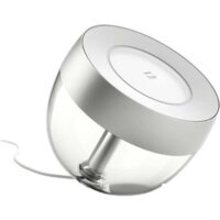 Philips Hue Iris (серебристый)