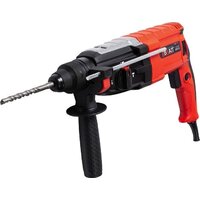 Brait BRH28 Image #2