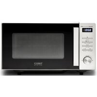 CASO M 20 Ceramic Gourmet