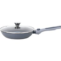 Lara LR01-68-24 Image #4