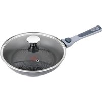 Lara LR01-68-24 Image #1