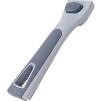 Lara LR01-68-24 Image #11