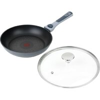 Lara LR01-68-24 Image #8