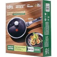 Lara LR01-68-24 Image #2