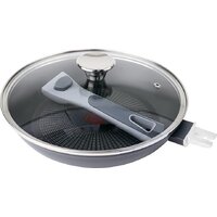 Lara LR01-68-24 Image #10