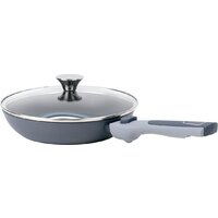 Lara LR01-68-24 Image #6