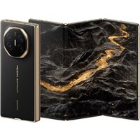 Huawei Mate XT Ultimate GRL-LX9 16GB/1TB (черный, международная версия)