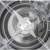 Vitek VT-8511 Image #5