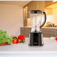 Vitek VT-8511 Image #3