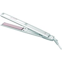 GA.MA Elegance Lino GI0225