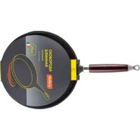 Mallony PCIF-24 Image #2