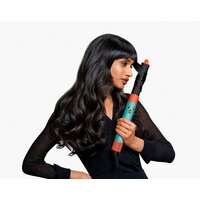 Dyson Airwrap Complete Long HS08 i.d. (с переходником на евровилку, керамическая патина/топаз) Image #6