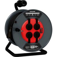 Tokov Electric TKP-SK30-315-Z-KG