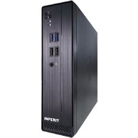 Foxline FL-105-AD120-DC-INF