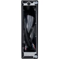 Foxline FL-105-AD120-DC-INF Image #3