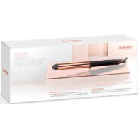 BaByliss C455E Image #5