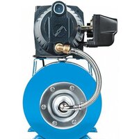 Unipump AUTO JET 40 S Image #3