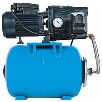 Unipump AUTO JET 40 S Image #2