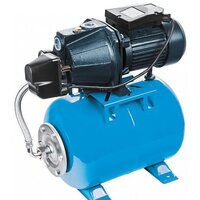 Unipump AUTO JET 40 S