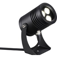 Odeon Light Stima 6648/6WA