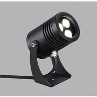 Odeon Light Stima 6648/6WA Image #3