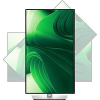 Dell Pro Plus P2425D Image #9