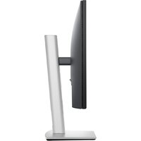 Dell Pro Plus P2425D Image #5