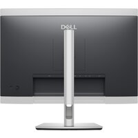 Dell Pro Plus P2425D Image #10