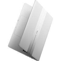 Infinix Inbook Y4H Max YL613H 71008302337 Image #3