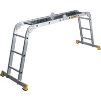 Лестницы и стремянки