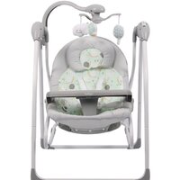 Indigo Fresh (зеленый) Image #7