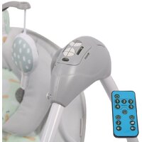 Indigo Fresh (зеленый) Image #6