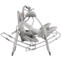 Indigo Fresh (зеленый) Image #8