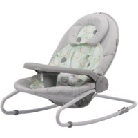 Indigo Fresh (зеленый) Image #3