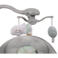 Indigo Fresh (зеленый) Image #10