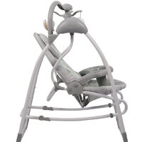 Indigo Fresh (зеленый) Image #9