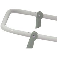 Indigo Fresh (зеленый) Image #2