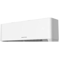 Dantex Advance RK-09SAT/RK-09SATE Image #1