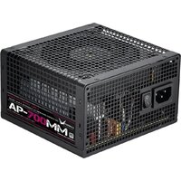 Formula AP-700MM Image #1