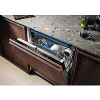 Electrolux EEM48320L Image #16