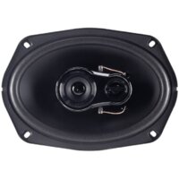 Nakamichi NSE6918R Image #3